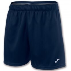 RUGBY SHORTS NAVY | 100441.331