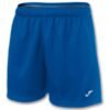 RUGBY SHORTS ROYAL | 100441.700