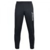 LONG PANTS TIGHT COMBI BLACK | 8011.12.10