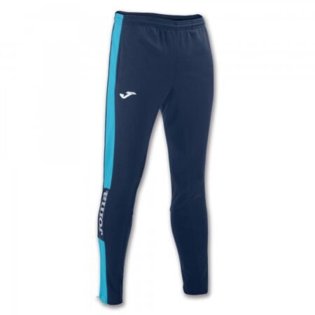 CHAMPIONSHIP IV LONG TROUSERSNAVY-TURQUOISE | 100761.342