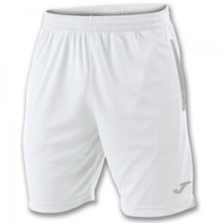BERMUDA SHORTS MIAMI WHITE | 100785.200