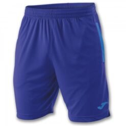 BERMUDA SHORTS MIAMI ROYAL BLUE | 100785.700