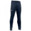 HANDBALL GOALKEEPER LONG PANTS NAVY BLUE | 100786.331