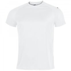 EVENTOS T-SHIRT WHITE S/S PACK 25 | 100807.200