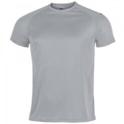 EVENT GREY T-SHIRT M/C 25 PACK | 100807.250
