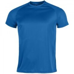 EVENT T-SHIRT ROYAL BLUE M/C 25 PACK | 100807.700