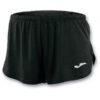 SHORT OLIMPIA BLACK | 100815.100