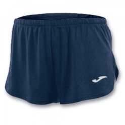 SHORT OLIMPIA NAVY BLUE | 100815.331