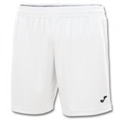 SHORT TREVISO WHITE | 100822.200