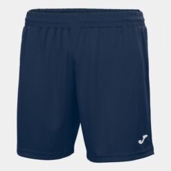 SHORT TREVISO NAVY | 100822.331