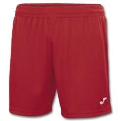 SHORT TREVISO RED | 100822.600