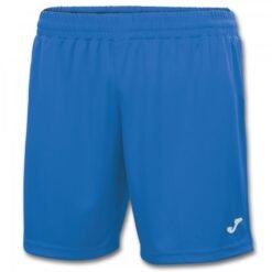 SHORT TREVISO ROYAL BLUE | 100822.700