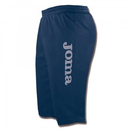 COMBI PIRATE PANTS NAVY | 8079.12.31