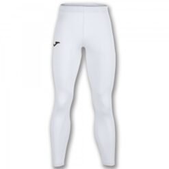 LONG PANTS BRAMA ACADEMY WHITE | 101016.200