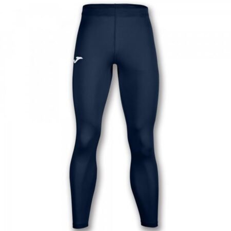LONG PANTS BRAMA ACADEMY NAVY BLUE | 101016.331