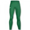 LONG PANTS BRAMA ACADEMY GREEN | 101016.450