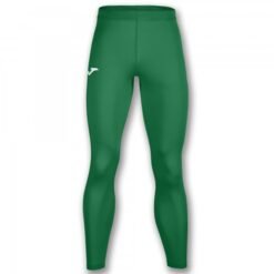LONG PANTS BRAMA ACADEMY GREEN | 101016.450