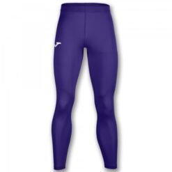 LONG PANTS BRAMA ACADEMY VIOLET | 101016.550