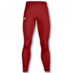 LONG PANTS BRAMA ACADEMY RED | 101016.600