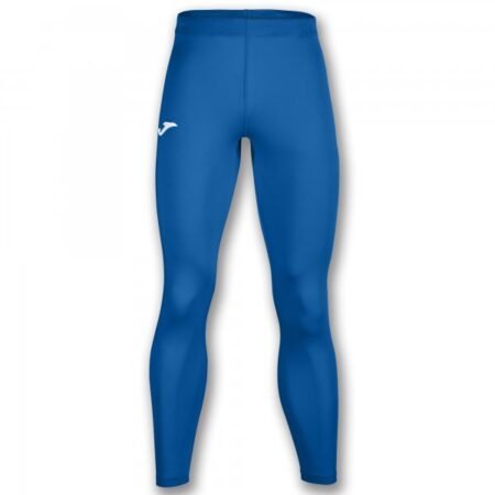 LONG PANTS BRAMA ACADEMY ROYAL BLUE | 101016.700