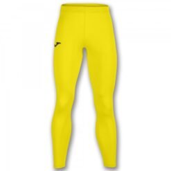 LONG PANTS BRAMA ACADEMY YELLOW | 101016.900