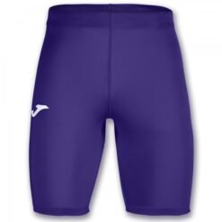 TIGHTS BRAMA ACADEMY VIOLET | 101017.550