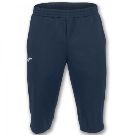 BERMUDA SHORTS COMBI NAVY BLUE | 101101.331