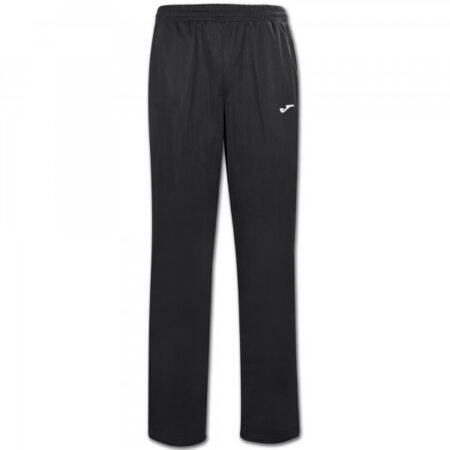 LONG PANTS CANNES II BLACK | 101112.100