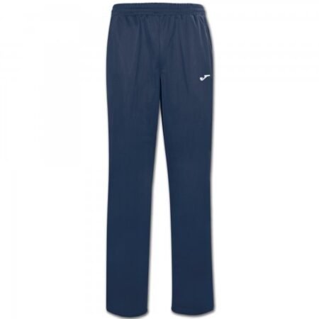 LONG PANTS CANNES II NAVY BLUE | 101112.331