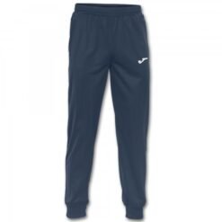 LONG PANTS ESTADIO II NAVY BLUE | 101113.331