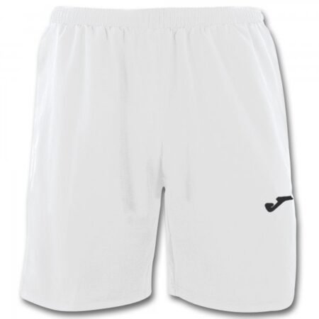 BERMUDA SHORTS COSTA II WHITE | 101114.200