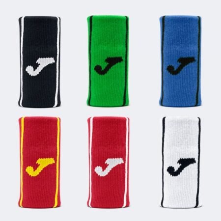 WRISTBAND GAME | 400741.000