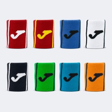 WRISTBAND GAME | 400743.000