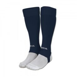 LEG II SOCKS NAVY | 400753.331