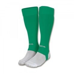 LEG II SOCKS GREEN | 400753.450