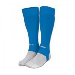 LEG II SOCKS ROYAL