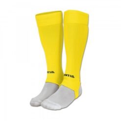 LEG II SOCKS YELLOW | 400753.900