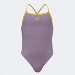 SANTA MÓNICA SWIMSUIT PURPLE