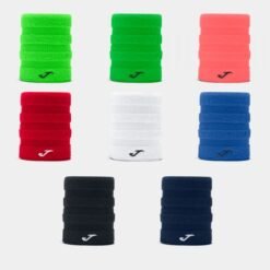 WRISTBAND SLAM PRO | 400701.000