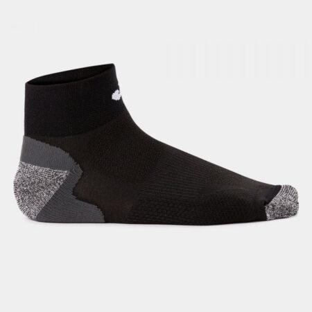 SOCKS ELITE PRO | 400796.110