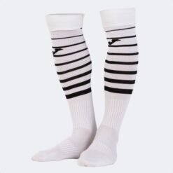 PREMIER II SOCKS | 400897.201