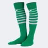 PREMIER II SOCKS | 400897.452