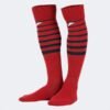 PREMIER II SOCKS | 400897.601