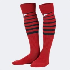 PREMIER II SOCKS | 400897.601