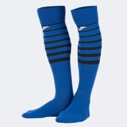 PREMIER II SOCKS | 400897.701