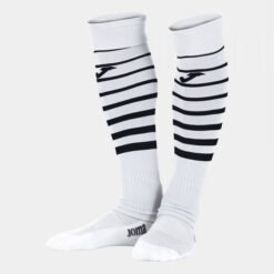 PREMIER II SOCKS | 400898.201