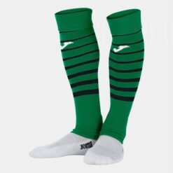 PREMIER II SOCKS | 400898.451