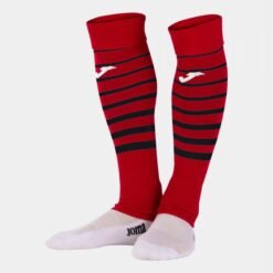 PREMIER II SOCKS | 400898.601