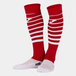 PREMIER II SOCKS | 400898.602