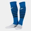 PREMIER II SOCKS | 400898.701